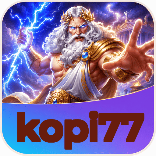 kopi77 Panduan Instalasi APK - Tutorial Lengkap Download dan Install untuk Android dengan Verifikasi Keamanan SHA-256