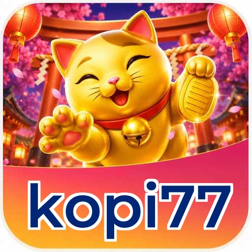 kopi77 Indonesia - Dipercaya oleh 262,000+ Pengguna dengan Rating 4.4 Bintang, Review Positif dari Seluruh Indonesia